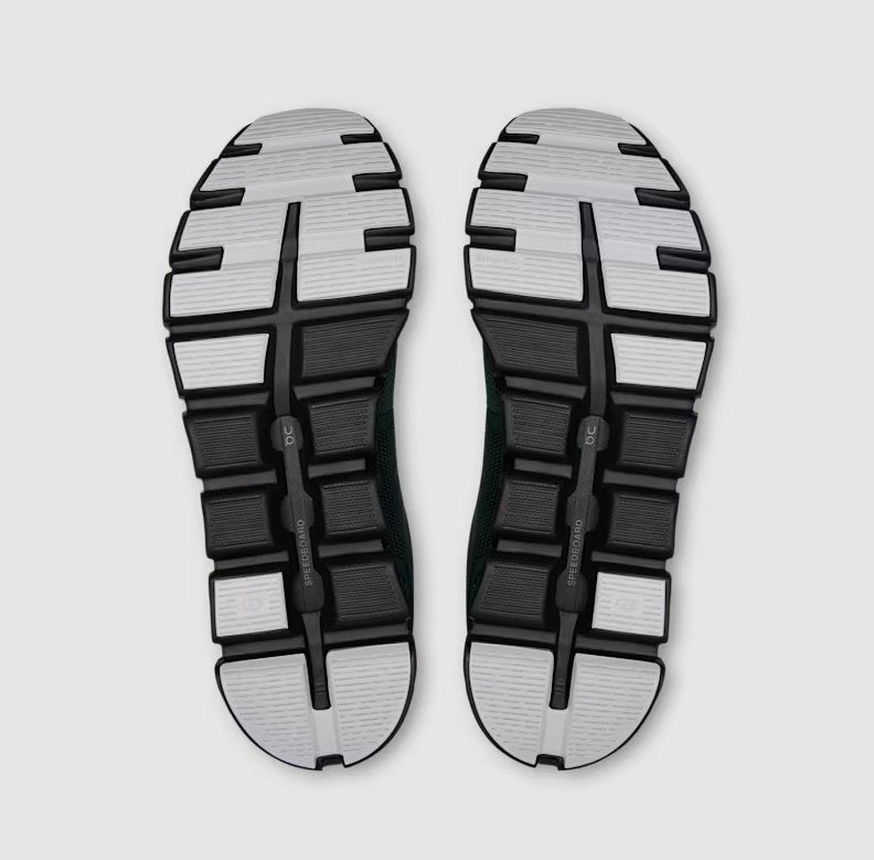 On Men's Cloud 6