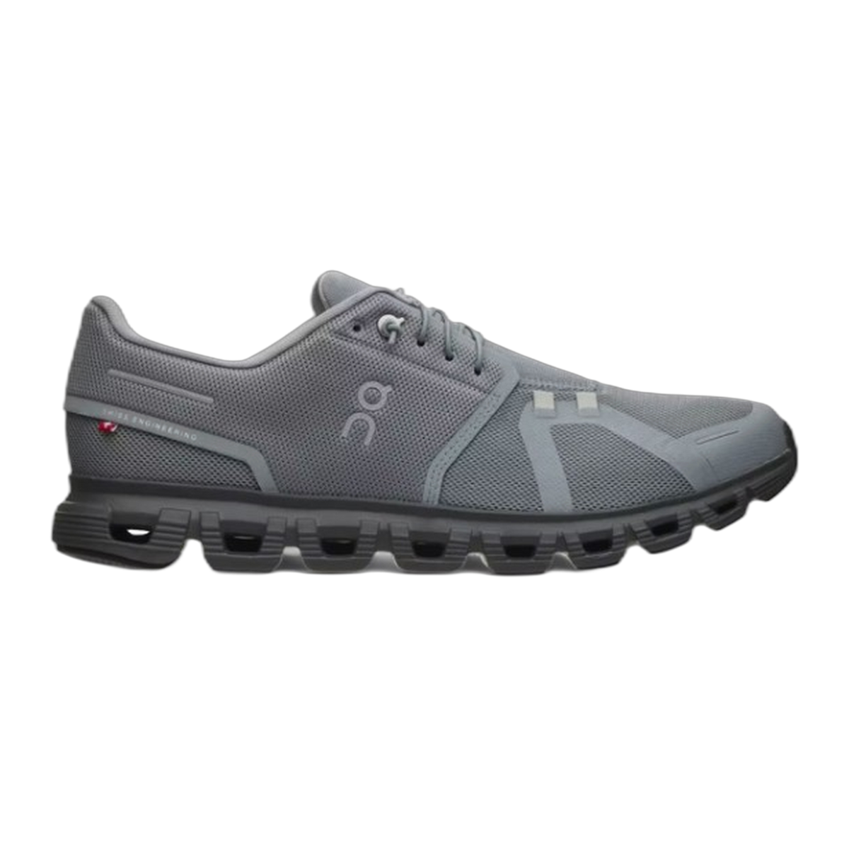 On Men's Cloud 6