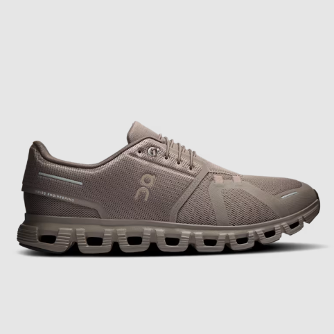 On Men's Cloud 6