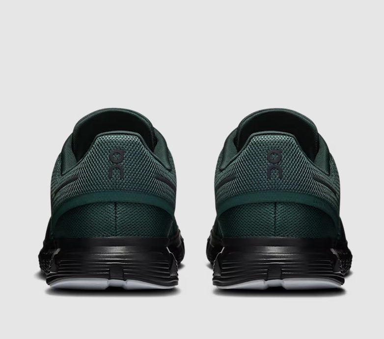 On Men's Cloud 6