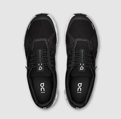 On Men's Cloud 6 WIDE