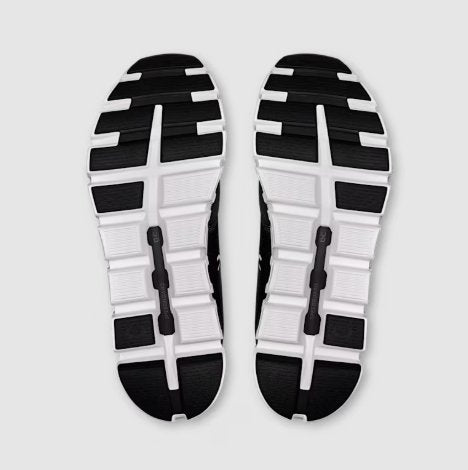 On Men's Cloud 6 WIDE