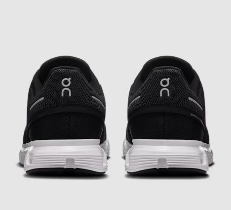 On Men's Cloud 6 WIDE