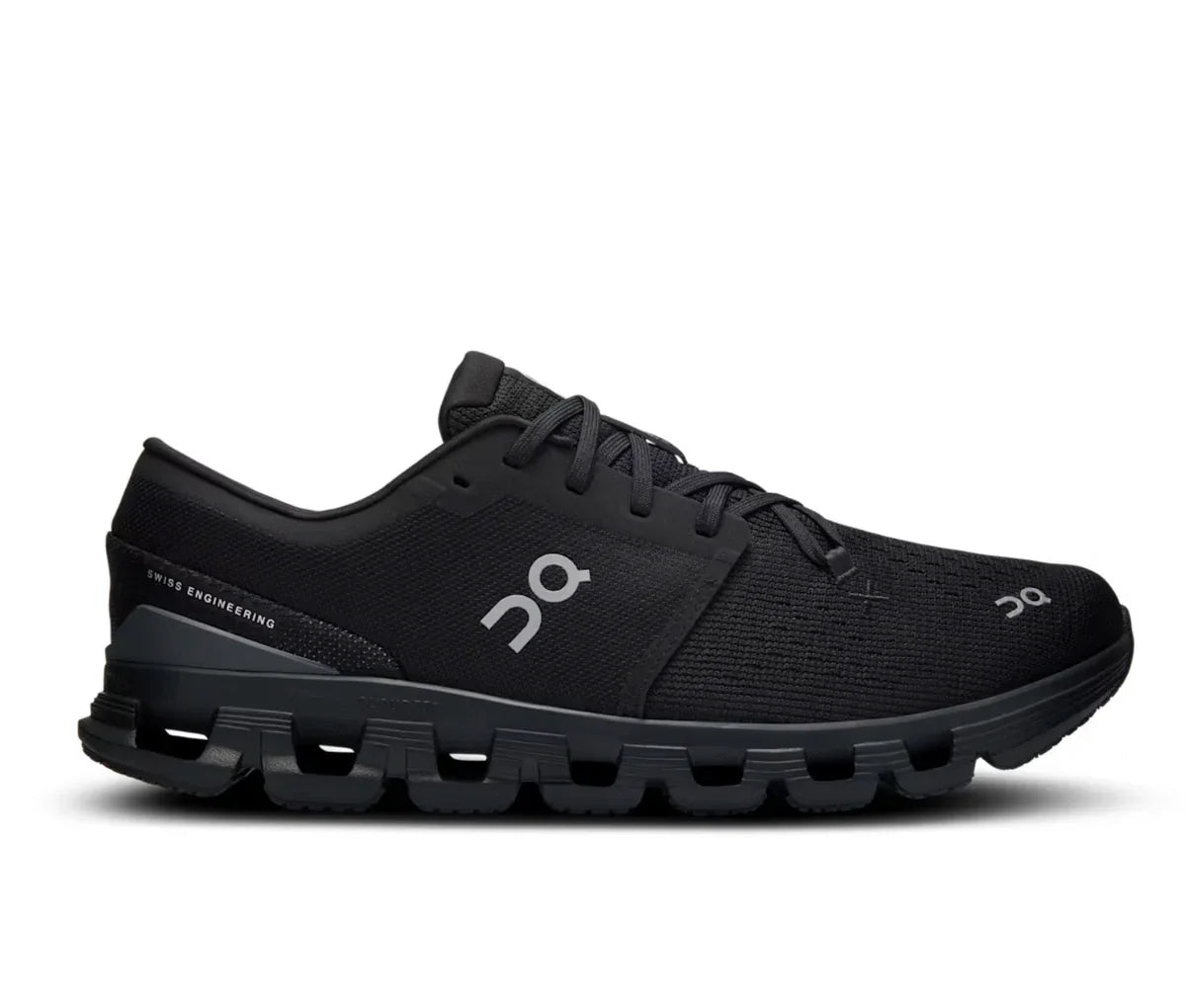 On Men's Cloud x 4