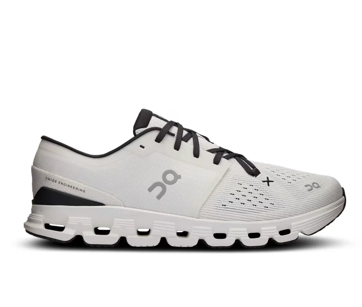 On Men's Cloud x 4