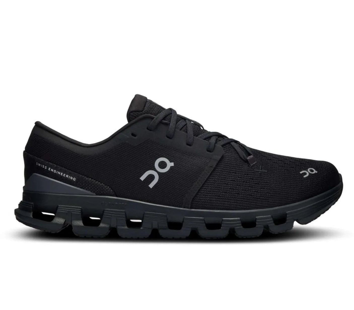 On Men's Cloud x 4