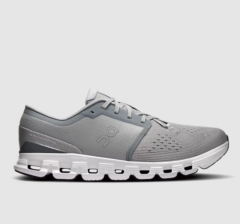 On Men's Cloud x 4