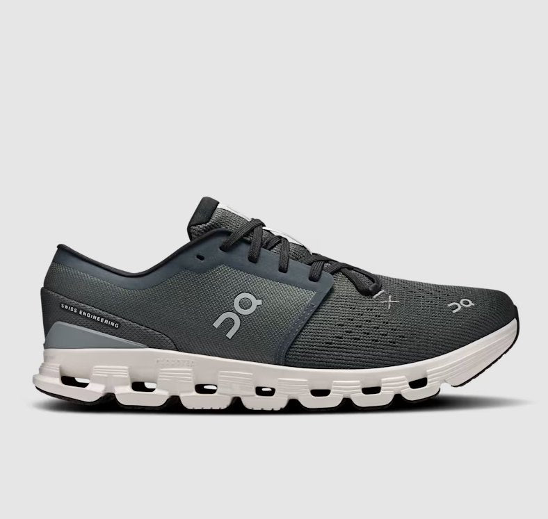 On Men's Cloud x 4