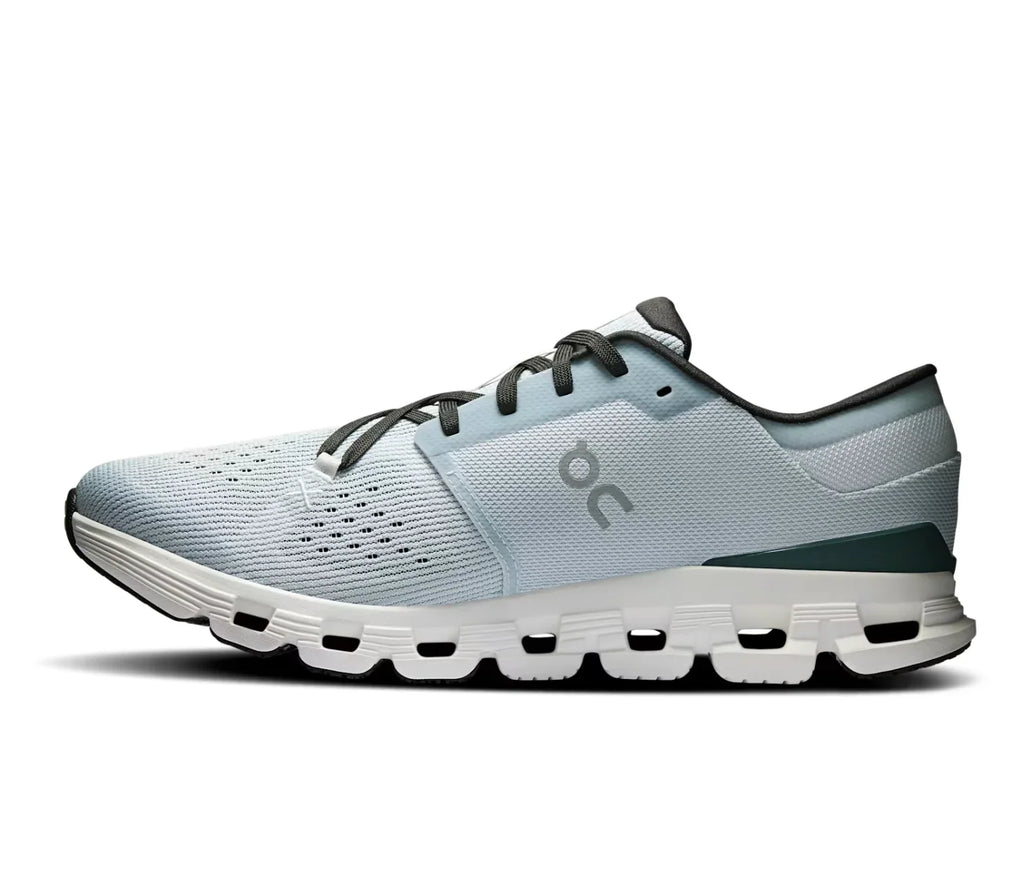 On Men's Cloud x 4