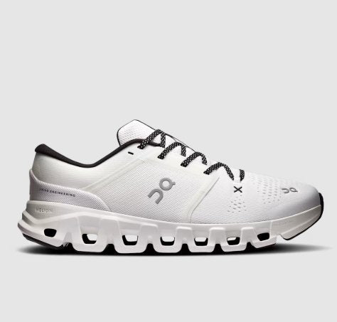 On Men's Cloud X 5