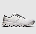 On Men's Cloud X 5
