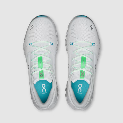 On Men's Cloud X 5