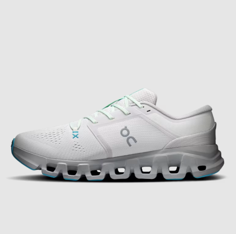 On Men's Cloud X 5