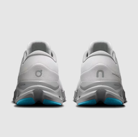 On Men's Cloud X 5