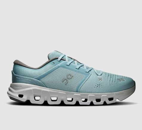 On Men's Cloud X 5