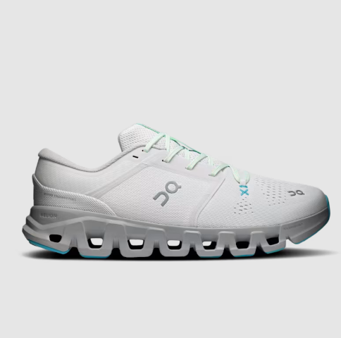 On Men's Cloud X 5