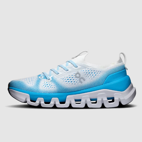 On Men's Cloud X Tempo