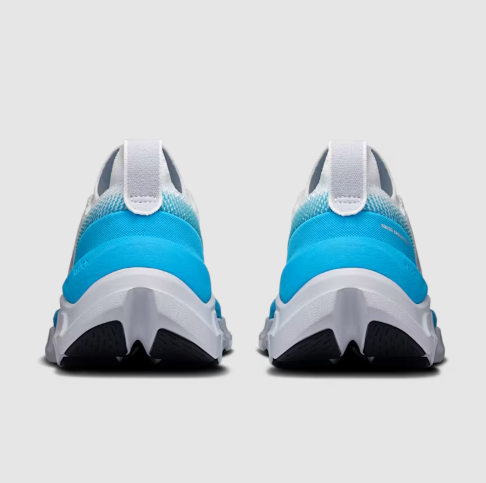 On Men's Cloud X Tempo