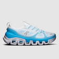 On Men's Cloud X Tempo