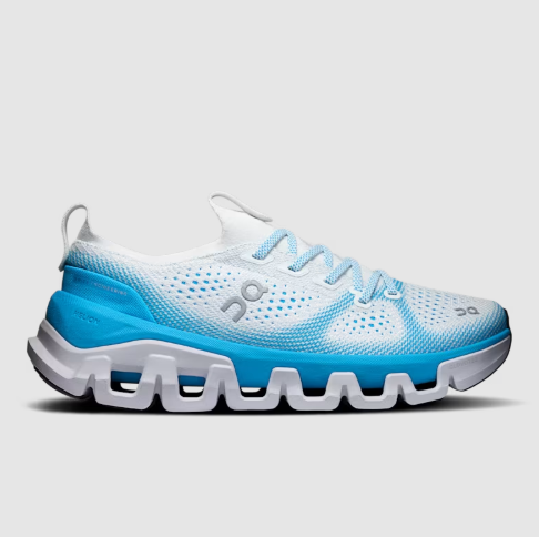 On Men's Cloud X Tempo