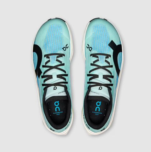 On Men's Cloudboom Volt 1