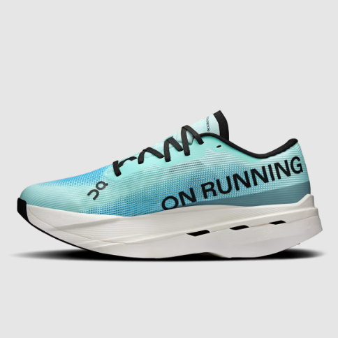On Men's Cloudboom Volt 1