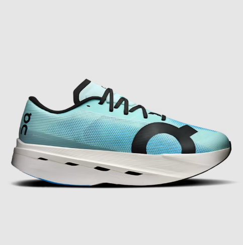 On Men's Cloudboom Volt 1