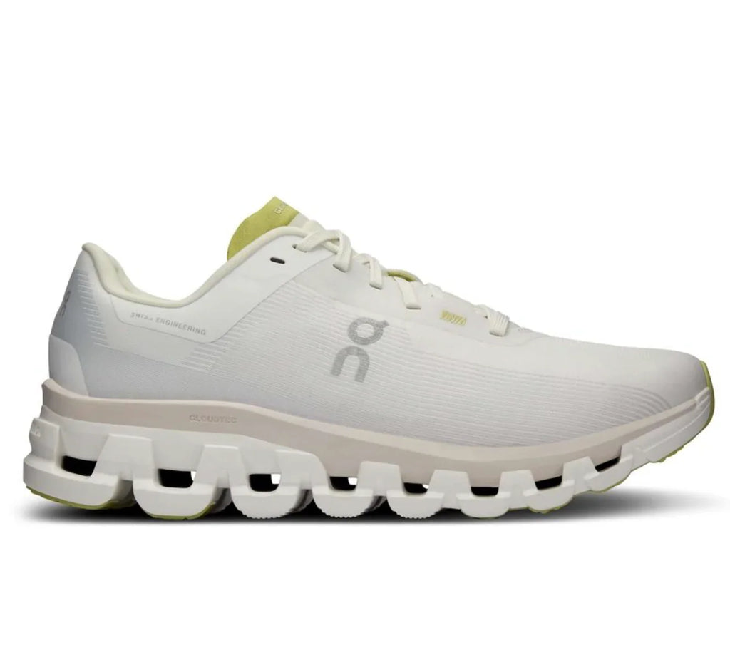 On Men's Cloudflow 4