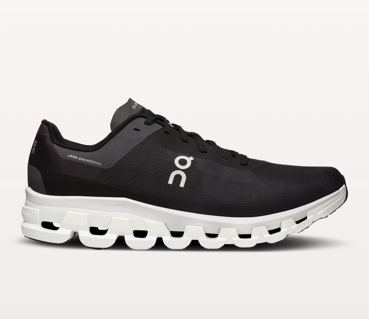 On Men's Cloudflow 4