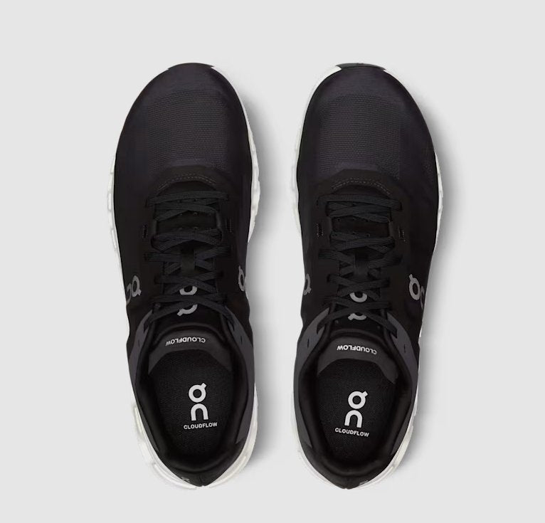 On Men's Cloudflow 4