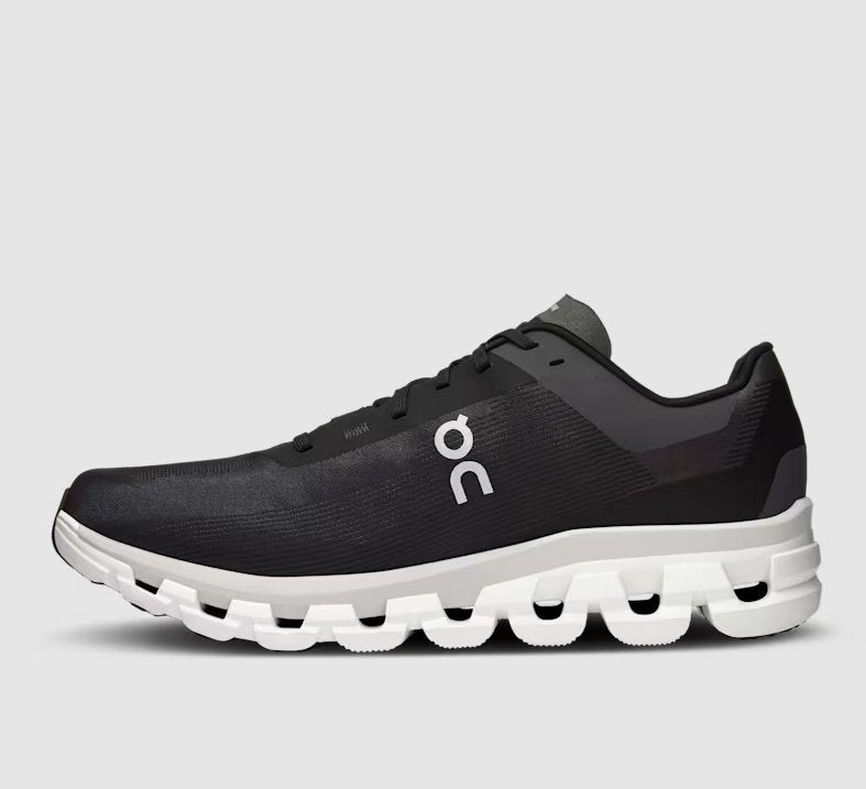 On Men's Cloudflow 4