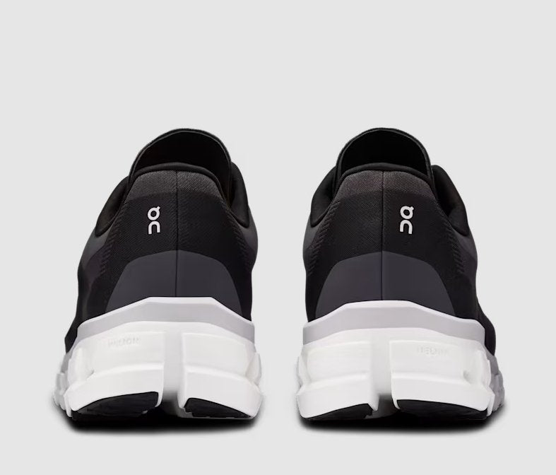 On Men's Cloudflow 4