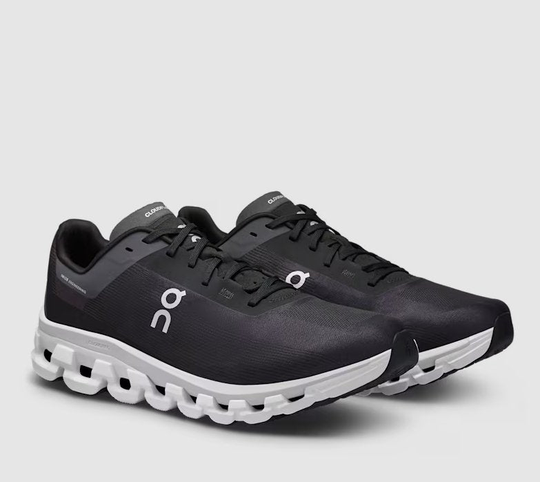 On Men's Cloudflow 4