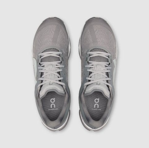 On Men's Cloudflow 5