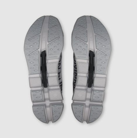 On Men's Cloudflow 5