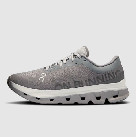 On Men's Cloudflow 5