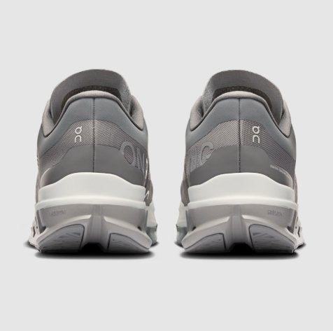On Men's Cloudflow 5