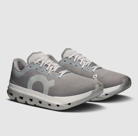 On Men's Cloudflow 5