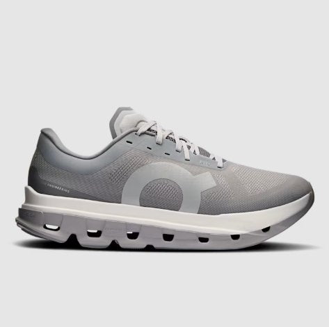 On Men's Cloudflow 5