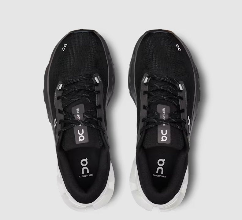 On Men's Cloudflyer 5