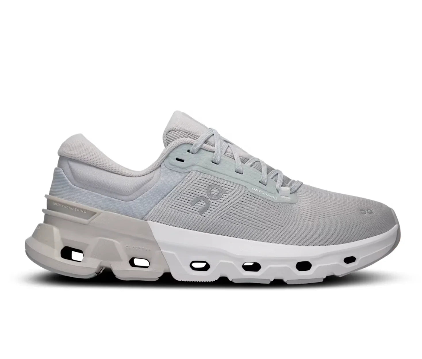 On Men's Cloudflyer 5