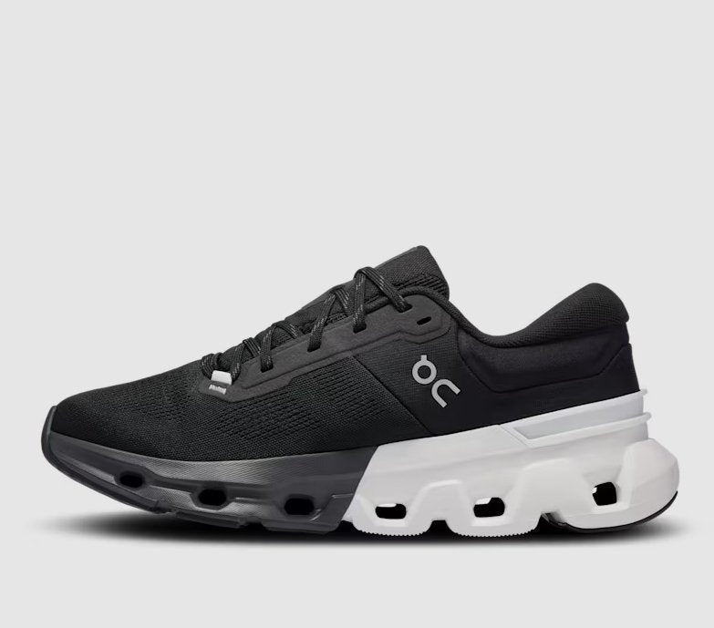 On Men's Cloudflyer 5