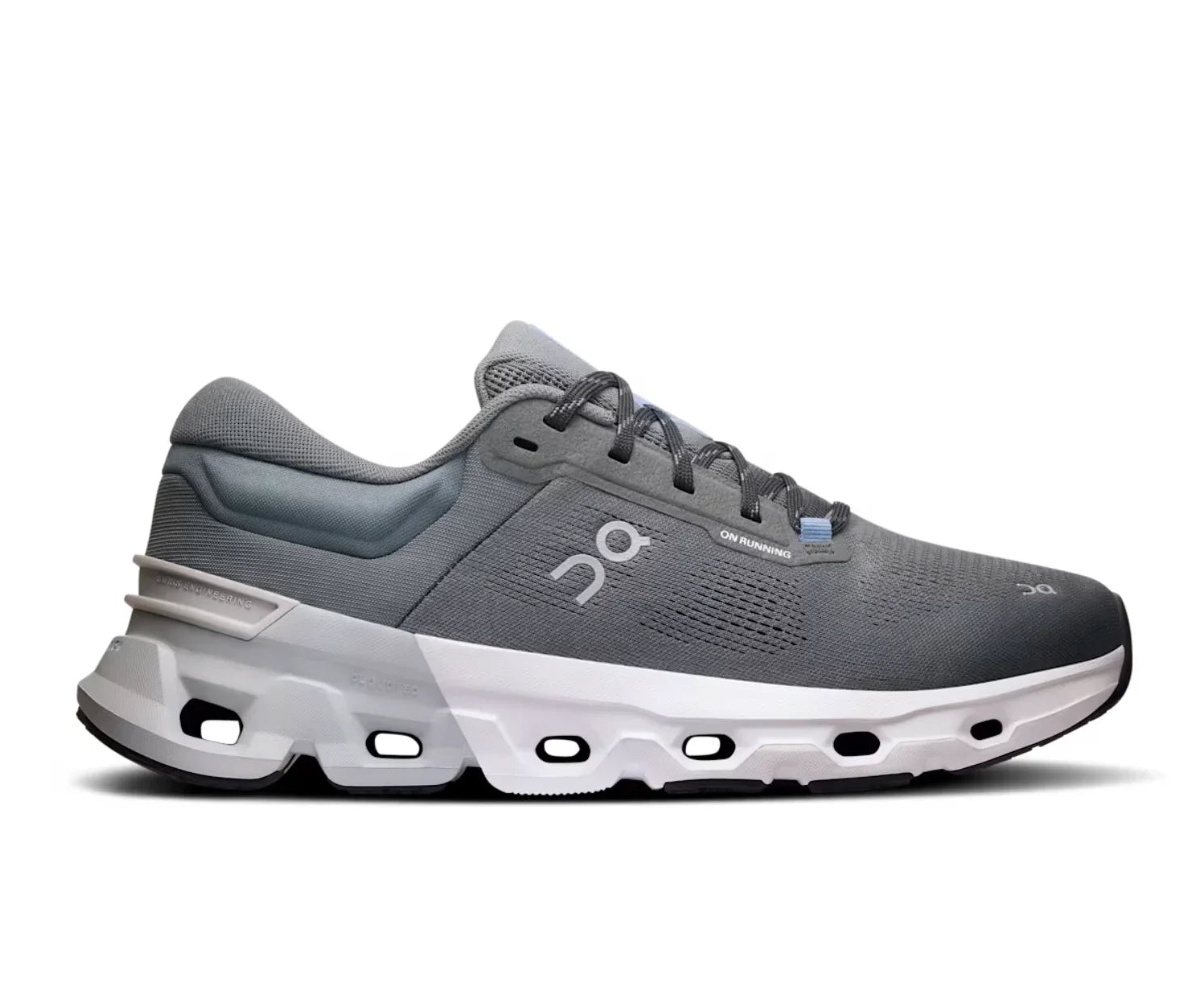 On Men's Cloudflyer 5