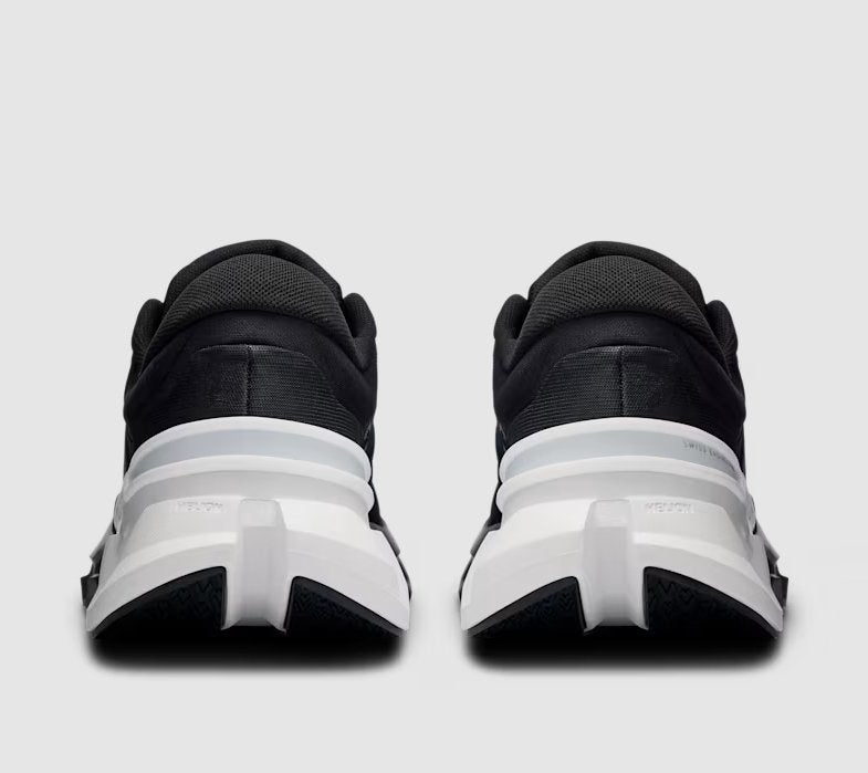 On Men's Cloudflyer 5