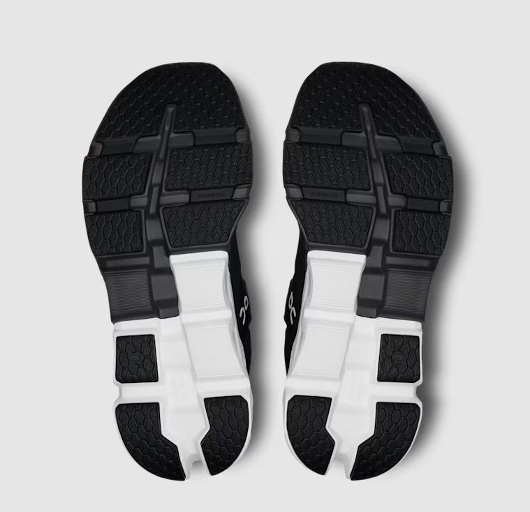 On Men's Cloudflyer 5