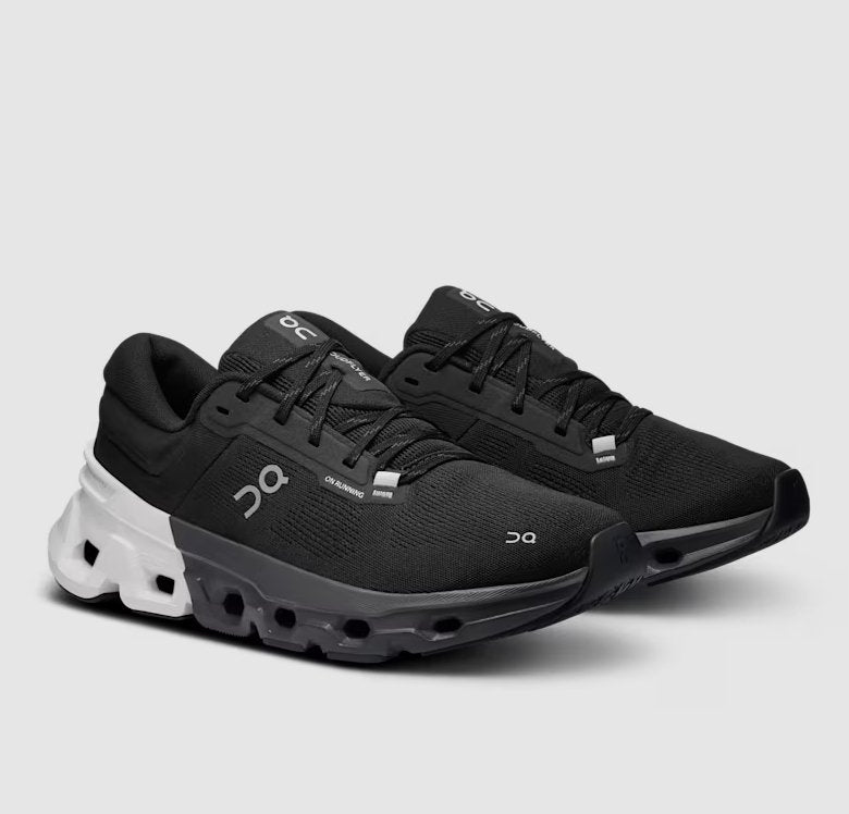 On Men's Cloudflyer 5