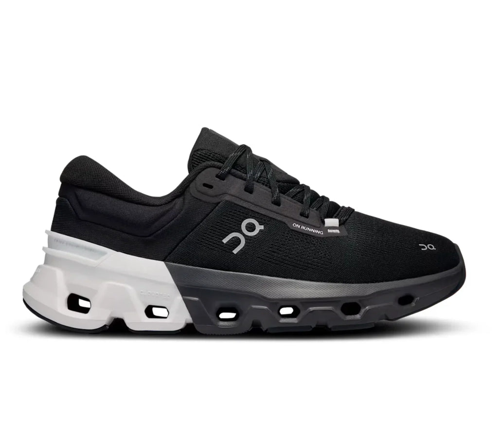 On Men's Cloudflyer 5