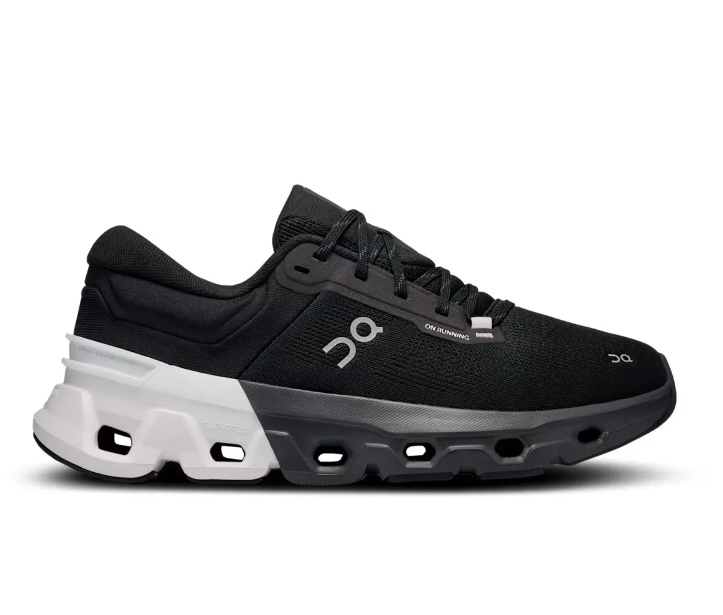 On Men's Cloudflyer 5