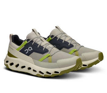 On Men's Cloudhorizon
