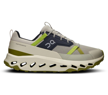 On Men's Cloudhorizon